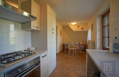 Venkovský dům na prodej 06019 Pierantonio, Umbria, Foto 13/33