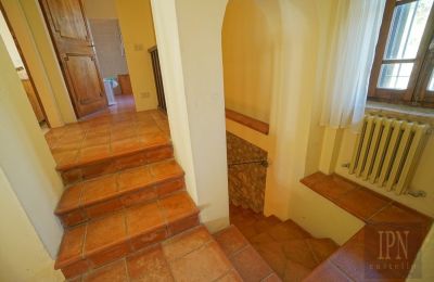 Venkovský dům na prodej 06019 Pierantonio, Umbria, Foto 11/33