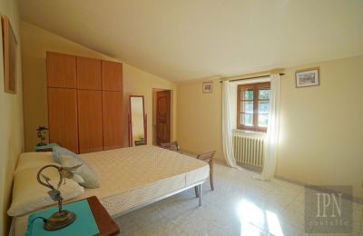 Venkovský dům na prodej 06019 Pierantonio, Umbria, Foto 14/33