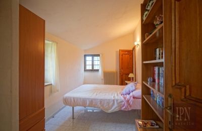 Venkovský dům na prodej 06019 Pierantonio, Umbria, Foto 16/33