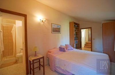 Venkovský dům na prodej 06019 Pierantonio, Umbria, Foto 18/33