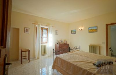 Venkovský dům na prodej 06019 Pierantonio, Umbria, Foto 20/33