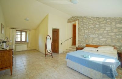 Venkovský dům na prodej 06019 Pierantonio, Umbria, Foto 22/33