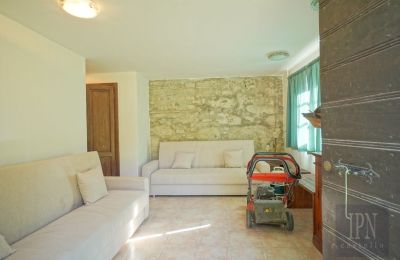 Venkovský dům na prodej 06019 Pierantonio, Umbria, Foto 24/33