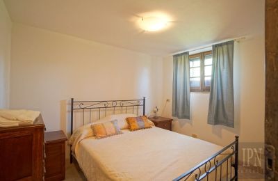Venkovský dům na prodej 06019 Pierantonio, Umbria, Foto 25/33