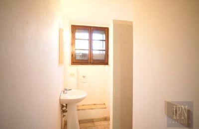 Venkovský dům na prodej 06019 Pierantonio, Umbria, Foto 26/33