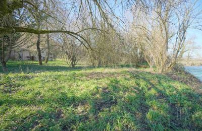 Venkovský dům na prodej 06019 Pierantonio, Umbria, Foto 27/33