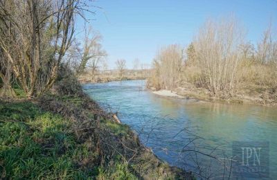 Venkovský dům na prodej 06019 Pierantonio, Umbria, Foto 28/33