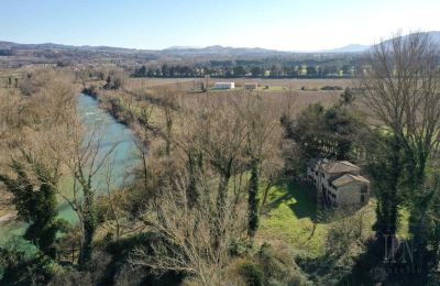 Venkovský dům na prodej 06019 Pierantonio, Umbria, Foto 30/33