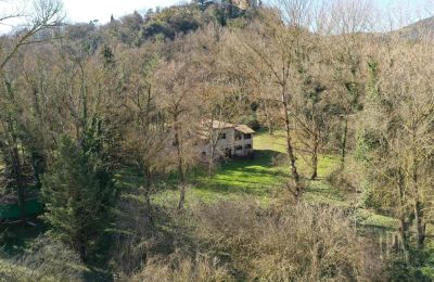 Venkovský dům na prodej 06019 Pierantonio, Umbria, Foto 31/33