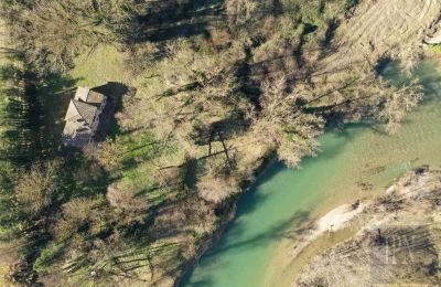 Venkovský dům na prodej 06019 Pierantonio, Umbria, Foto 6/33