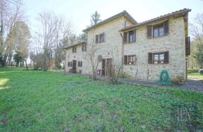 Venkovský dům na prodej 06019 Pierantonio, Umbria, Foto 32/33