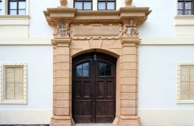 Zámek na prodej Hlavní město Praha, Foto 2/19