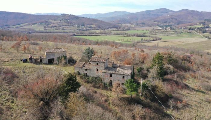  Umbertide 4