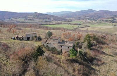 Venkovský dům na prodej 06019 Umbertide, Umbria, Foto 4/20