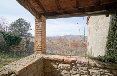 Venkovský dům na prodej 06019 Umbertide, Umbria, Foto 14/20