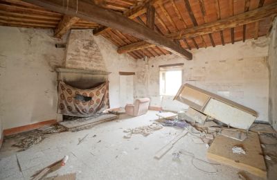 Venkovský dům na prodej 06019 Umbertide, Umbria, Foto 5/20