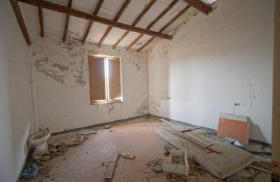 Venkovský dům na prodej 06019 Umbertide, Umbria, Foto 6/20
