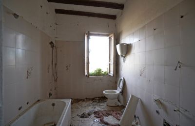 Venkovský dům na prodej 06019 Umbertide, Umbria, Foto 10/20