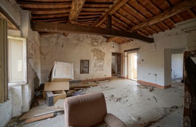 Venkovský dům na prodej 06019 Umbertide, Umbria, Foto 7/20