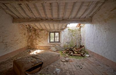 Venkovský dům na prodej 06019 Umbertide, Umbria, Foto 8/20