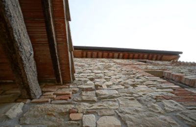 Venkovský dům na prodej 06019 Umbertide, Umbria, Foto 13/20