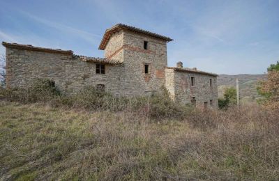 Venkovský dům na prodej 06019 Umbertide, Umbria, Foto 1/20