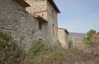 Venkovský dům na prodej 06019 Umbertide, Umbria, Foto 15/20
