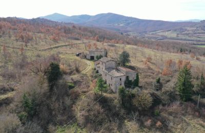Venkovský dům na prodej 06019 Umbertide, Umbria, Foto 17/20
