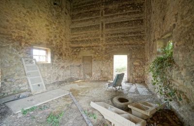 Venkovský dům na prodej 06019 Umbertide, Umbria, Foto 11/20