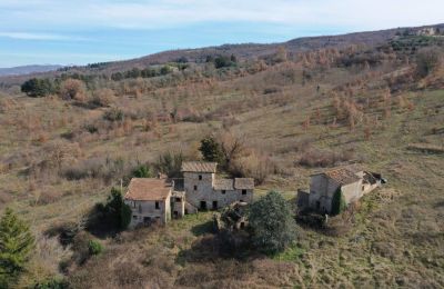Venkovský dům na prodej 06019 Umbertide, Umbria, Foto 3/20