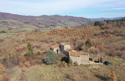 Venkovský dům na prodej 06019 Umbertide, Umbria, Foto 16/20