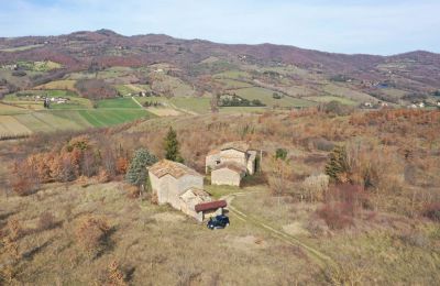 Venkovský dům na prodej 06019 Umbertide, Umbria, Foto 18/20