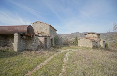 Venkovský dům na prodej 06019 Umbertide, Umbria, Foto 19/20
