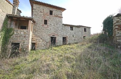 Venkovský dům na prodej 06019 Umbertide, Umbria, Foto 2/20