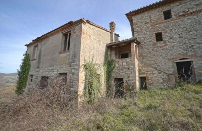 Venkovský dům na prodej 06019 Umbertide, Umbria, Foto 20/20