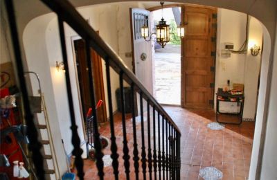 Zámek na prodej Ibi, Valencia, Foto 10/18