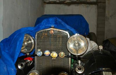 Zámek na prodej Ibi, Valencia, Foto 12/18