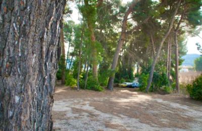 Zámek na prodej Ibi, Valencia, Foto 15/18