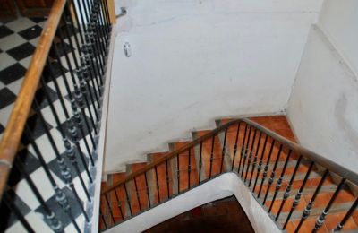 Zámek na prodej Ibi, Valencia, Foto 8/18