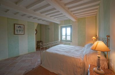 Venkovský dům na prodej Città di Castello, Umbria, Foto 31/48