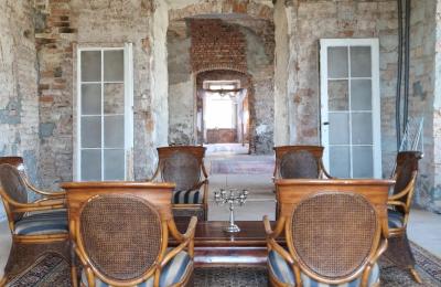 Zámek na prodej Piszkowice, Dolní Slezsko, Foto 21/28