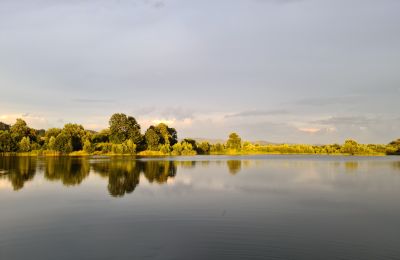 Zámek na prodej Piszkowice, Dolní Slezsko, Foto 20/22