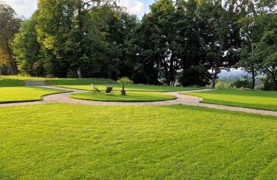 Zámek na prodej Piszkowice, Dolní Slezsko, Foto 17/22