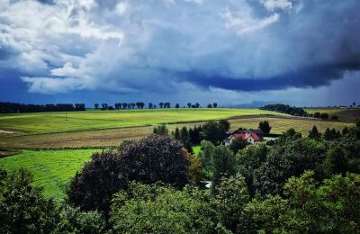 Zámek na prodej Piszkowice, Dolní Slezsko, Foto 7/22