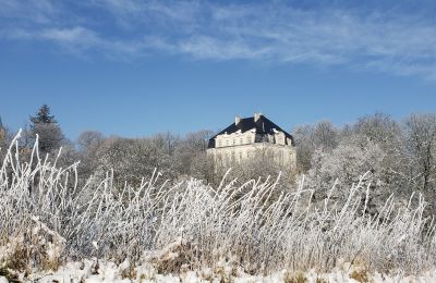 Zámek na prodej Piszkowice, Dolní Slezsko, Foto 22/22