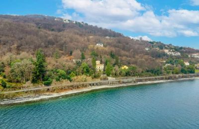 Historická vila na prodej 28838 Stresa, Via Giuseppe Mazzini, Piemonte, Foto 8/20