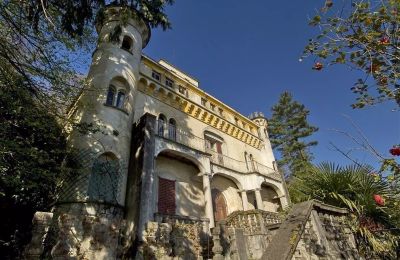 Historická vila na prodej 28838 Stresa, Via Giuseppe Mazzini, Piemonte, Foto 7/20