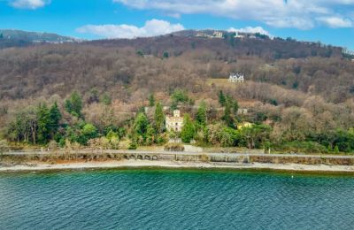 Historická vila na prodej 28838 Stresa, Via Giuseppe Mazzini, Piemonte, Foto 9/20