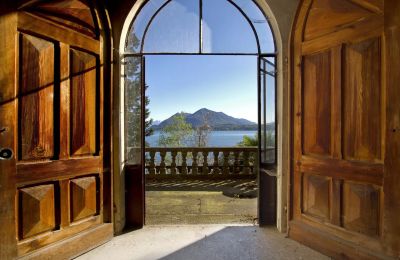 Historická vila na prodej 28838 Stresa, Via Giuseppe Mazzini, Piemonte, Foto 10/20
